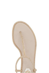 René Caovilla Sandals