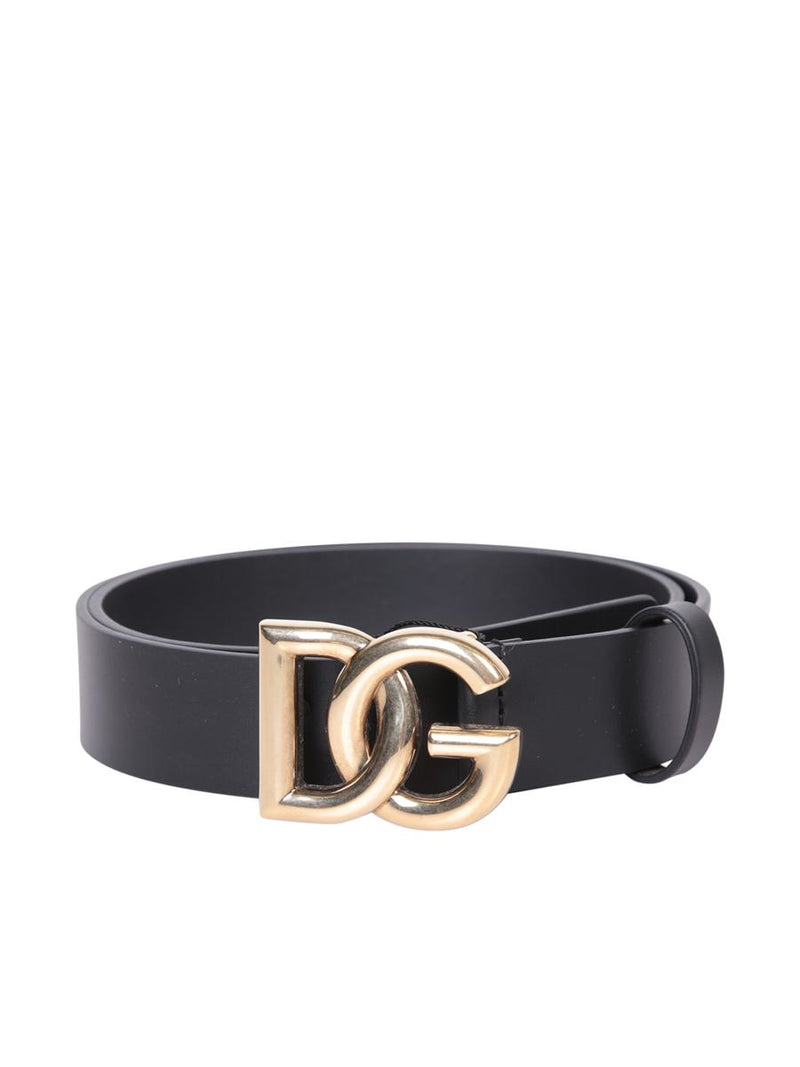 Dolce & Gabbana Belts