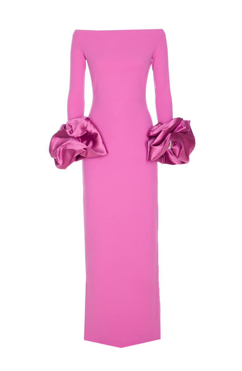 Solace London Dresses