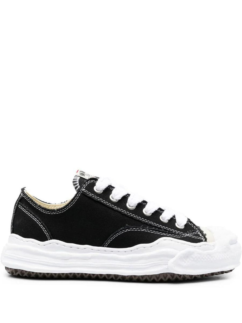 Maison Mihara Yasuhiro Sneakers