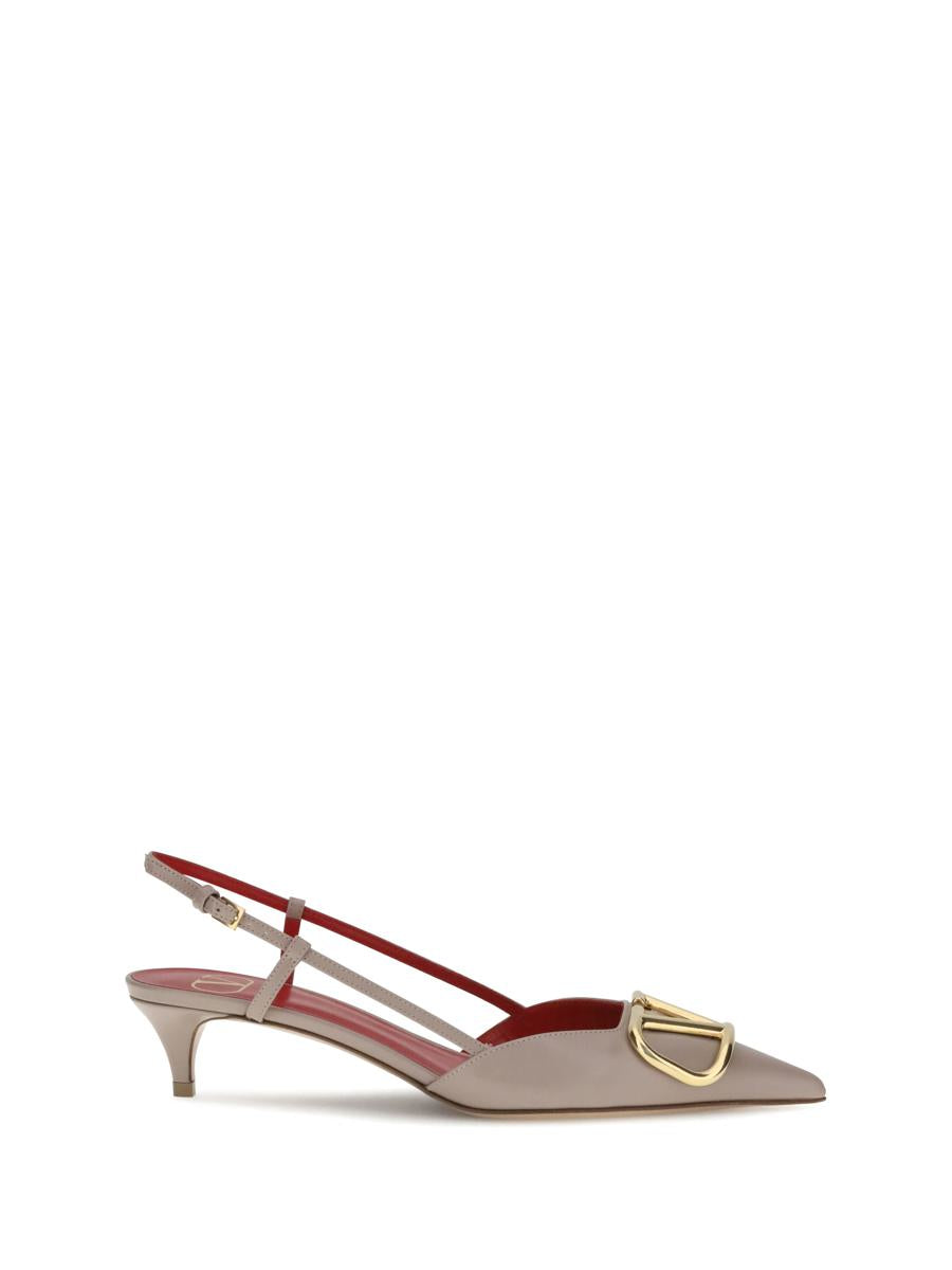 Valentino Garavani Pumps
