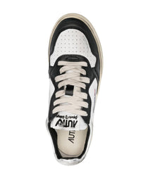 Autry Sneakers