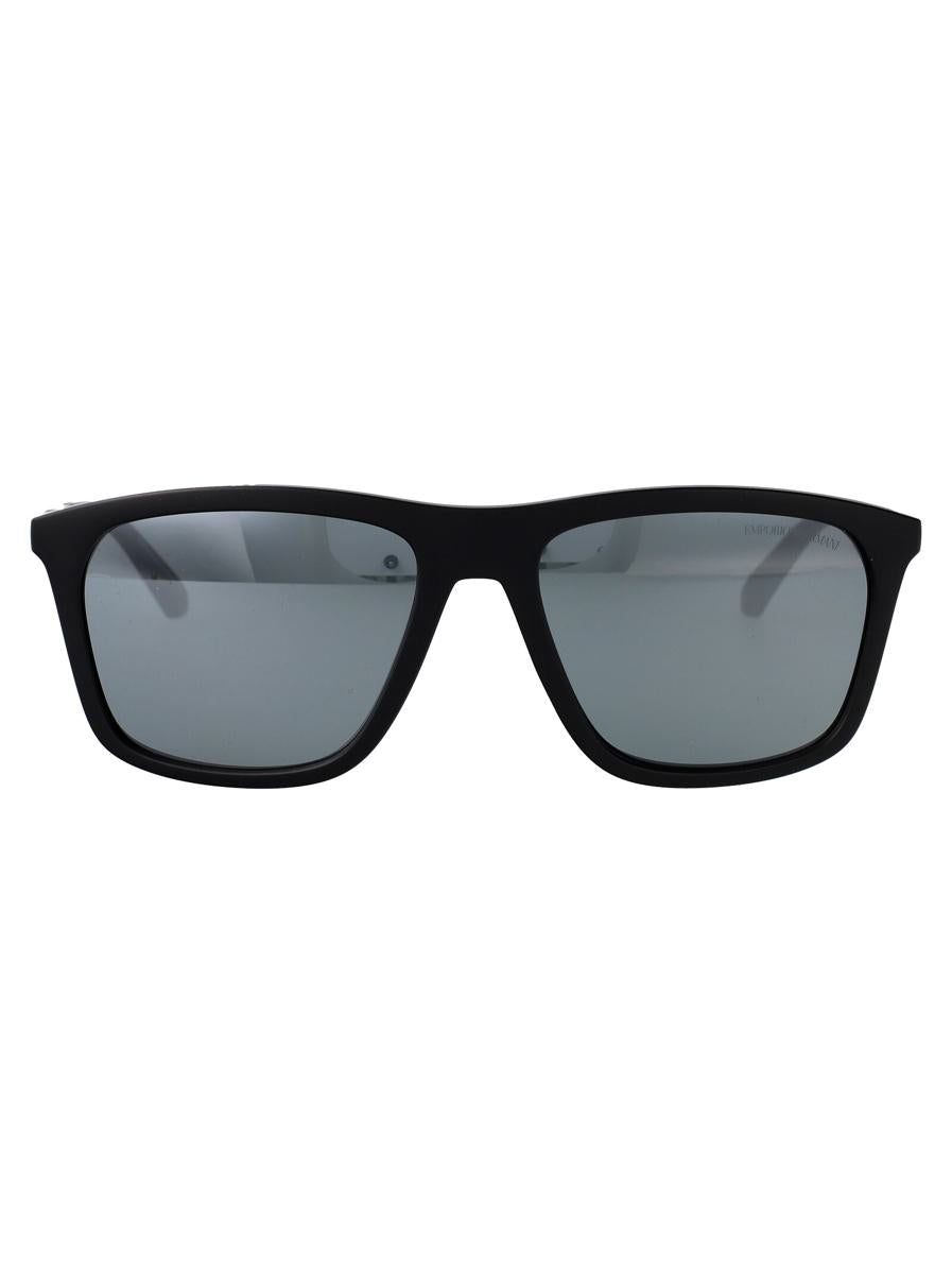 Emporio Armani Sunglasses