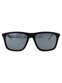Emporio Armani Sunglasses