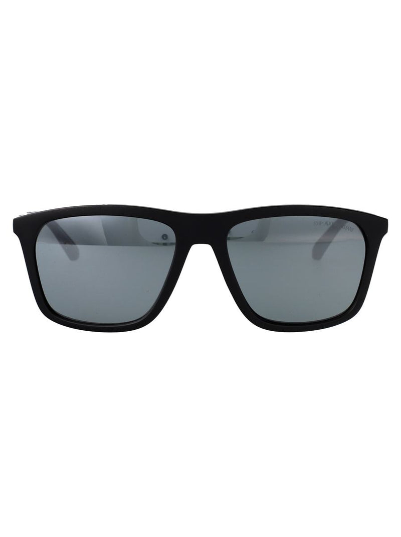 Emporio Armani Sunglasses
