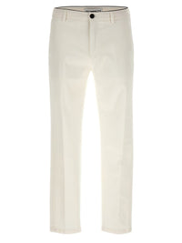 Department 5 'Prince' Pants