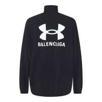 balenciaga-jackets-1764888206008967876-1