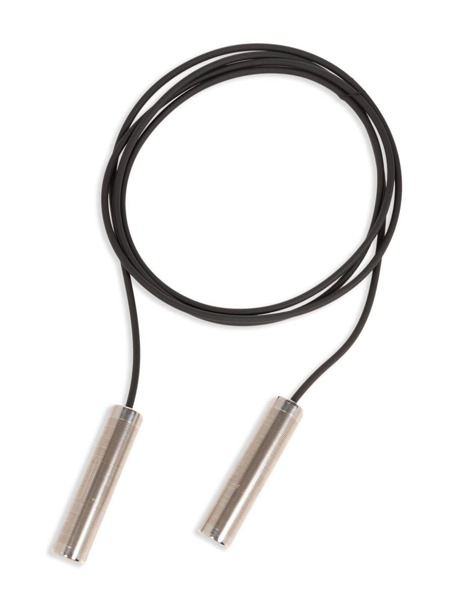 Fendi Outdoor Accessories