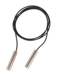 Fendi Outdoor Accessories