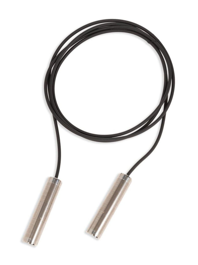 Fendi Outdoor Accessories