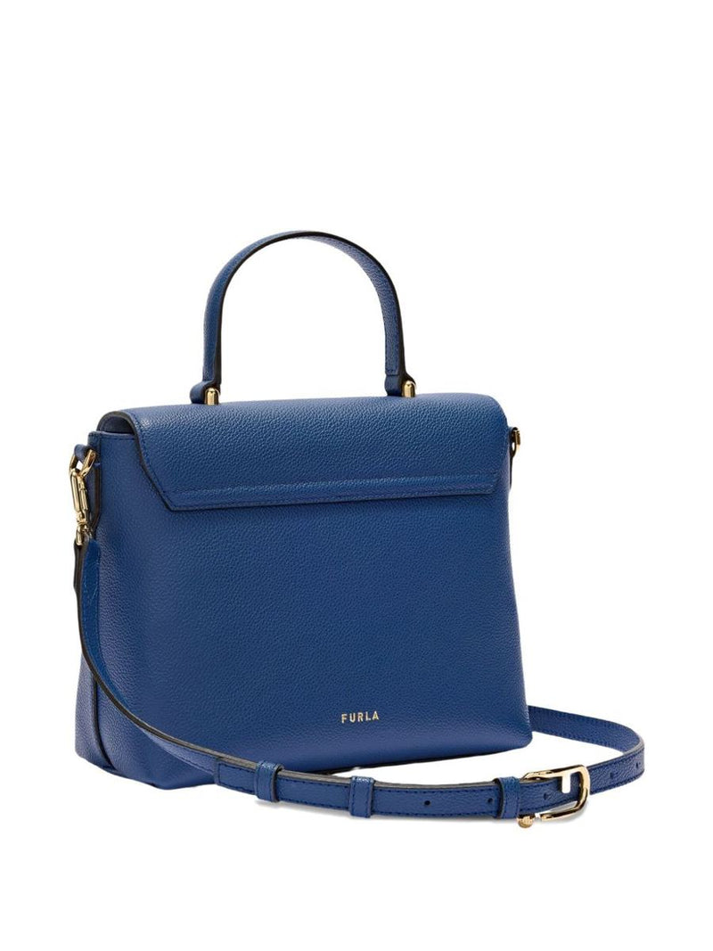 Furla Bags