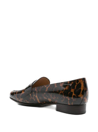 Carel Paris "2100 25" Loafer Shoes
