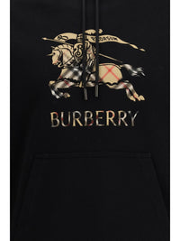 Burberry Sweatshirts