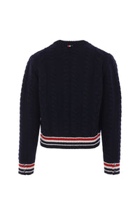 Thom Browne Sweaters