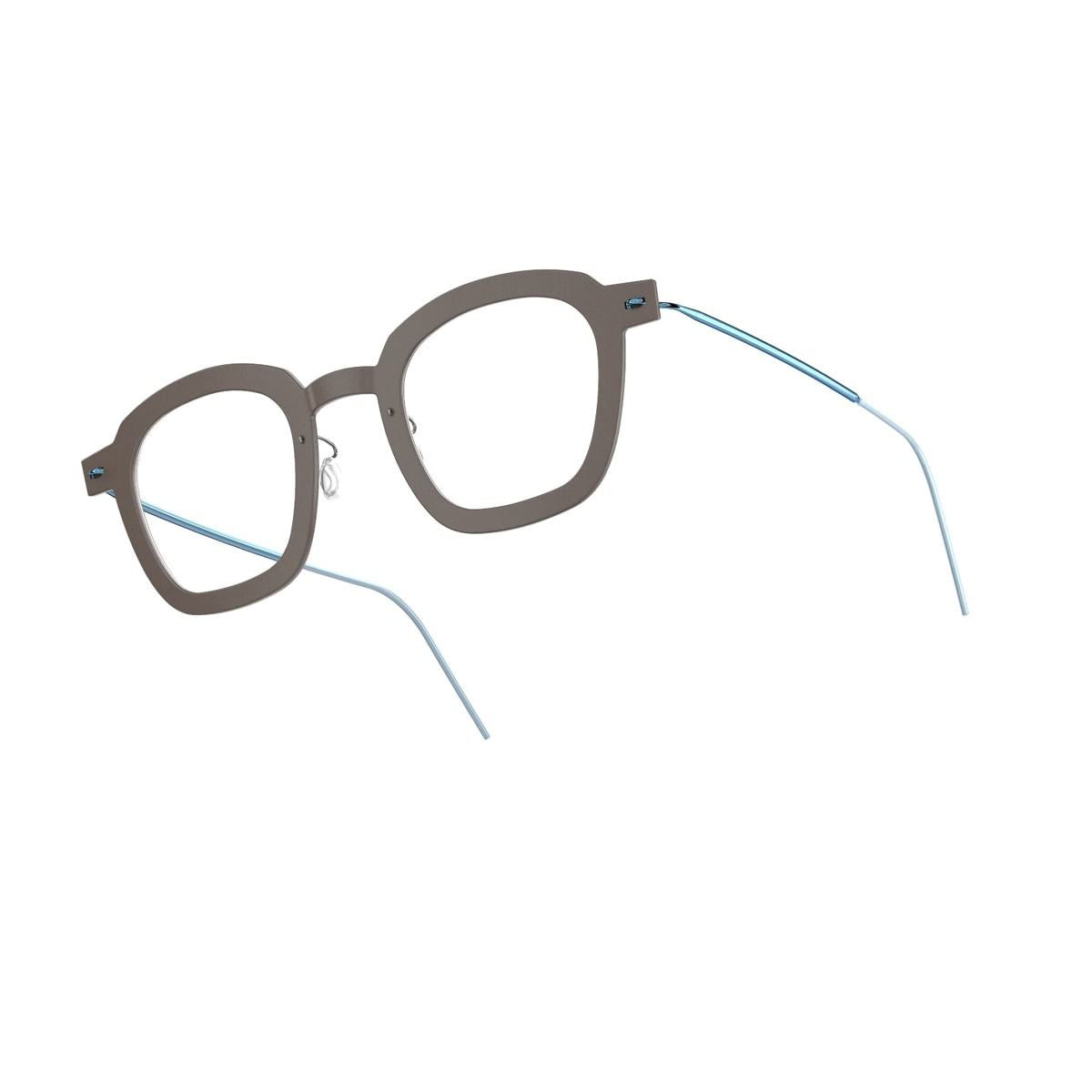 Lindberg N.O.W. 6587 Eyeglasses
