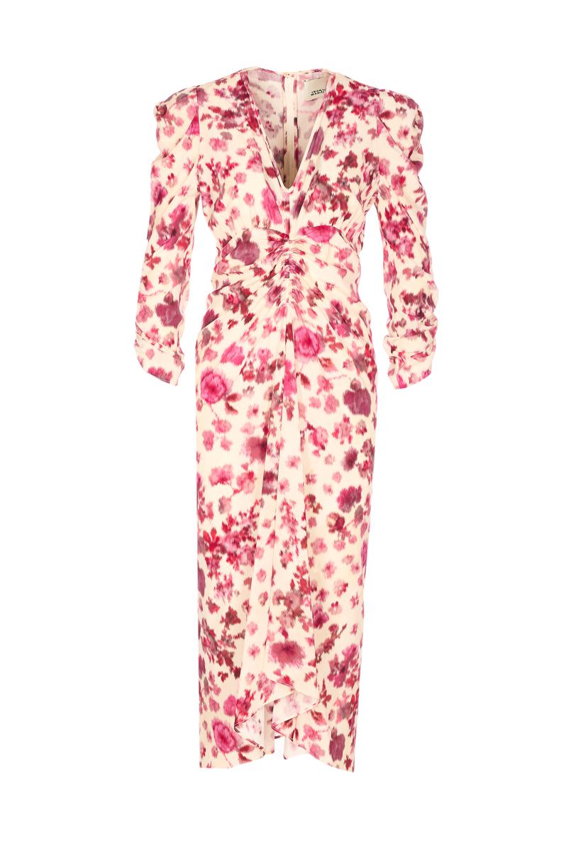 Isabel Marant Dresses