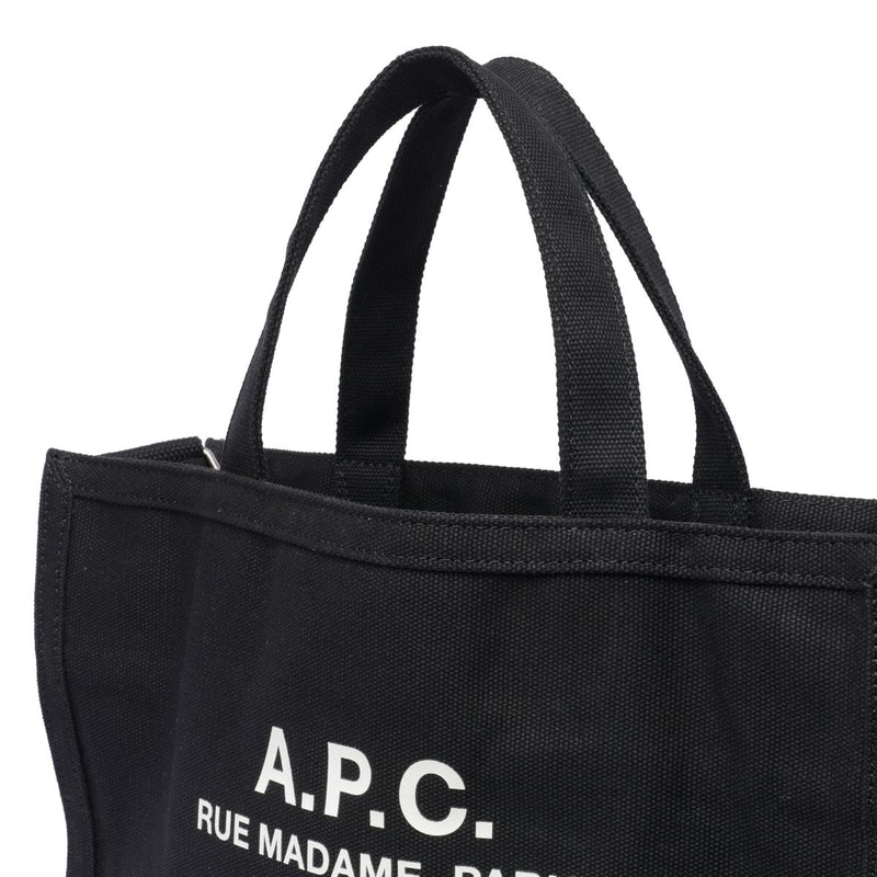 A.P.C. Bags