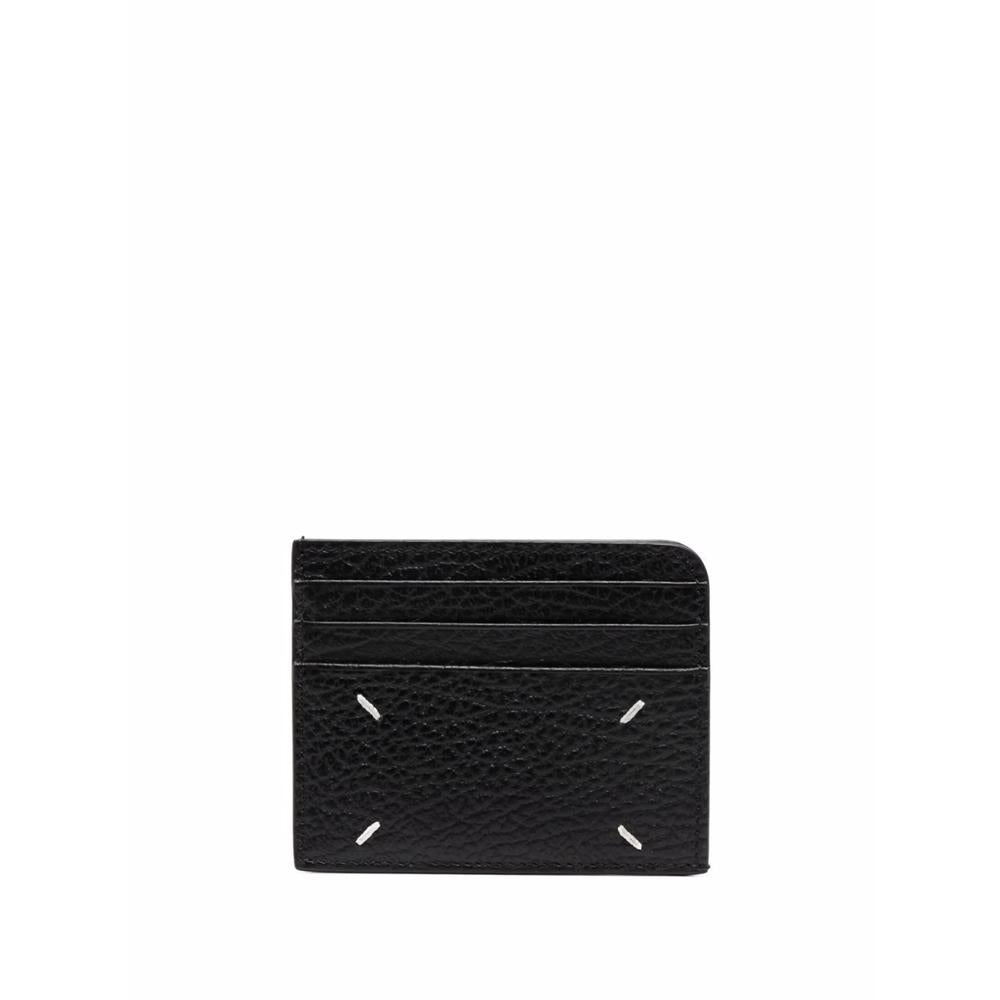 Maison Margiela Wallets & Cardholders