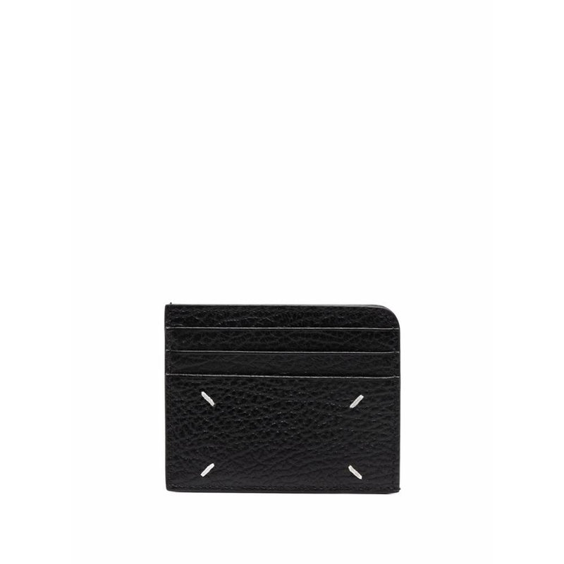 Maison Margiela Wallets & Cardholders