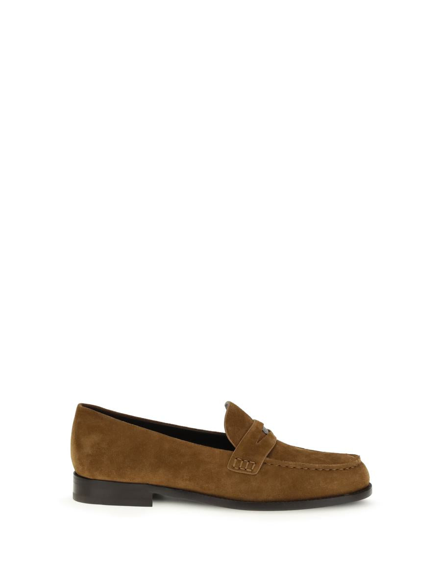 Tory Burch Loafers