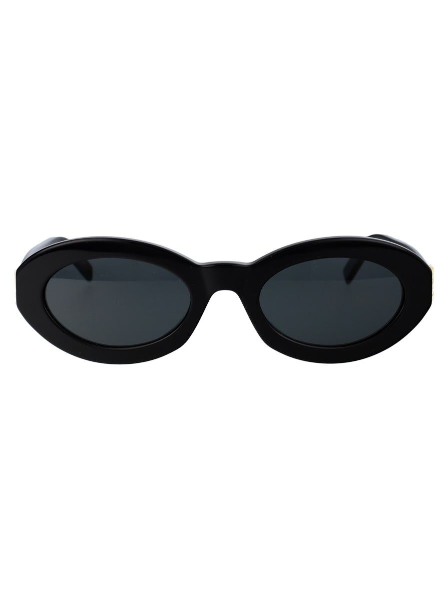 Saint Laurent Eyewear Sunglasses