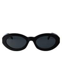 Saint Laurent Eyewear Sunglasses