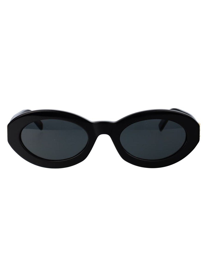 Saint Laurent Eyewear Sunglasses
