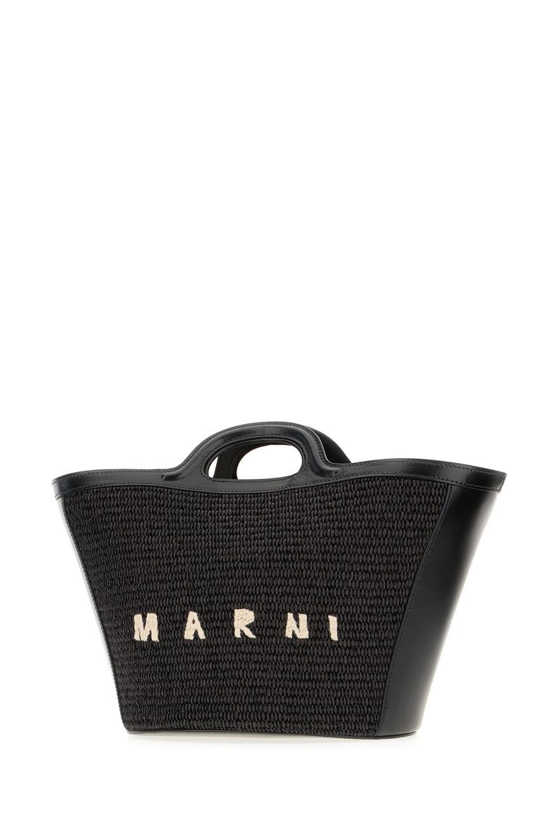 Marni Handbags.