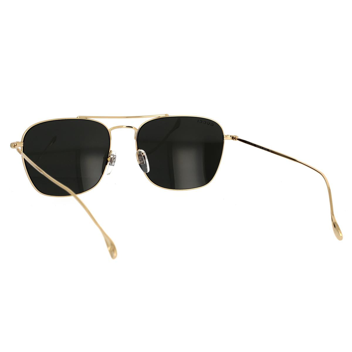 Gucci Eyewear Sunglasses