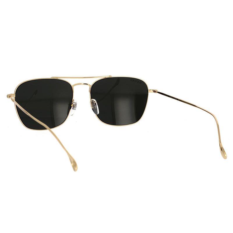 Gucci Eyewear Sunglasses