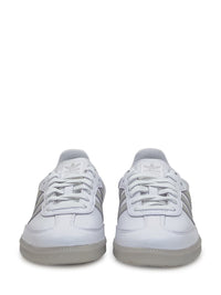 Adidas Originals Samba Sneakers