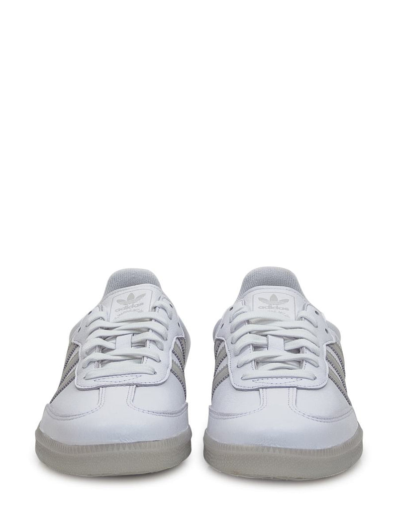 Adidas Originals Samba Sneakers