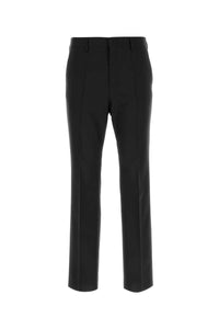Valentino Garavani Pants