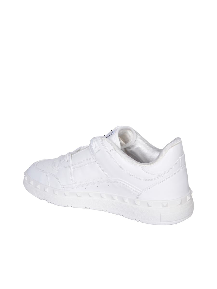 Valentino Garavani Sneakers