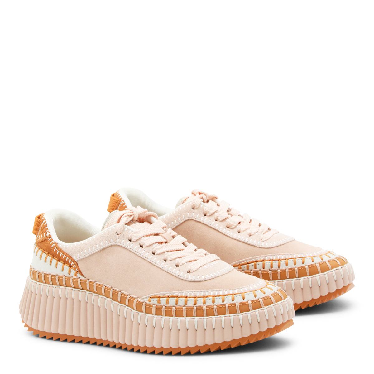 Chloé Sneakers