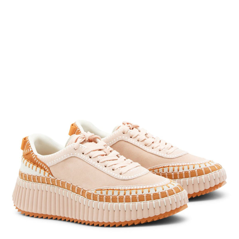 Chloé Sneakers