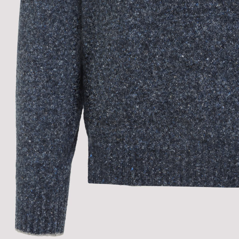 Brunello Cucinelli Sweater