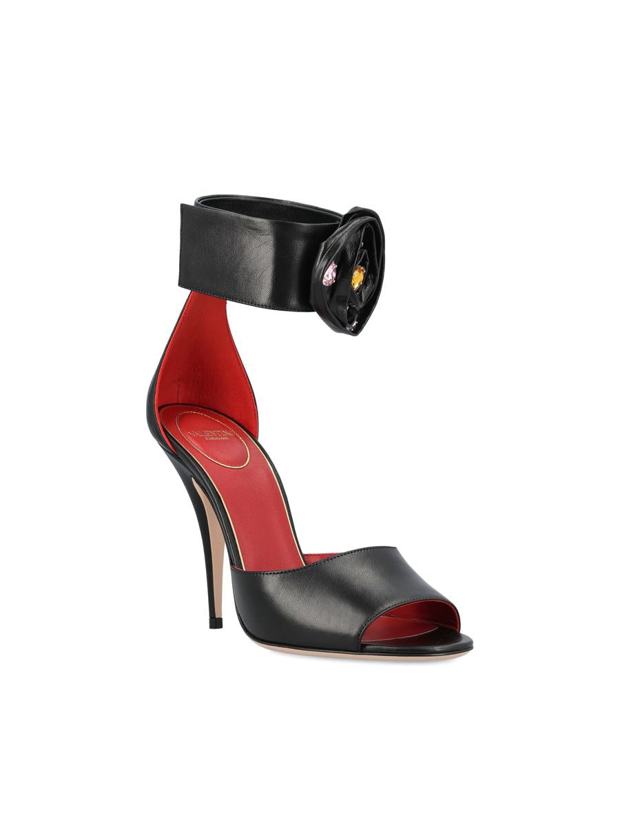 Valentino Garavani Sandals