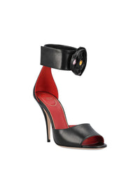 Valentino Garavani Sandals