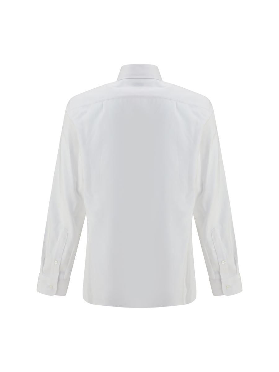 Brunello Cucinelli Shirts