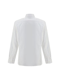 Brunello Cucinelli Shirts