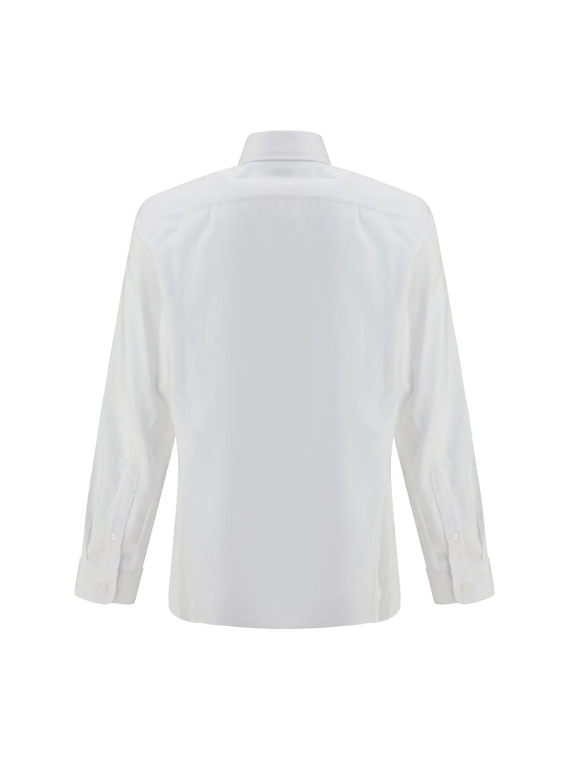 Brunello Cucinelli Shirts