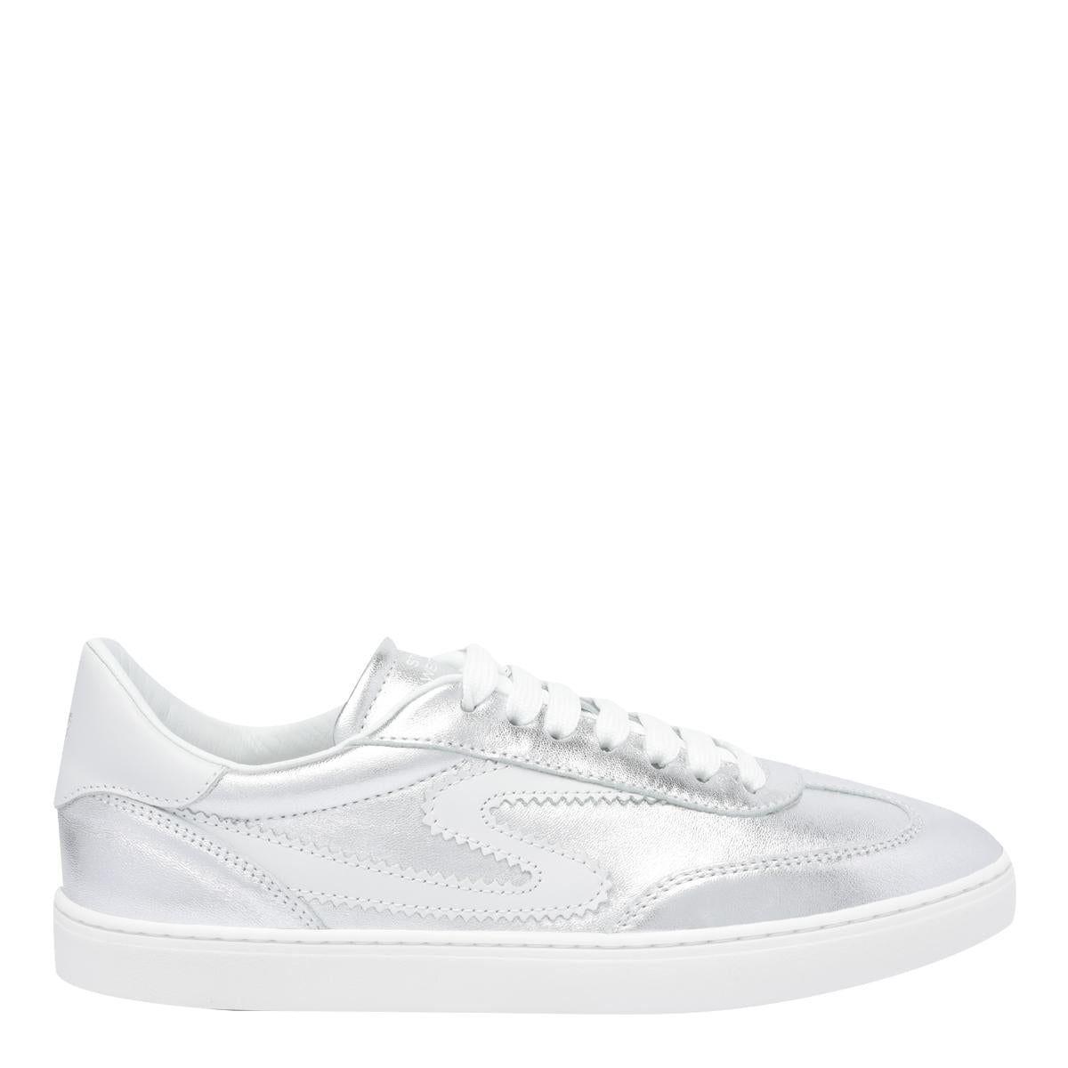 Stuart Weitzman Sneakers