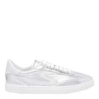Stuart Weitzman Sneakers