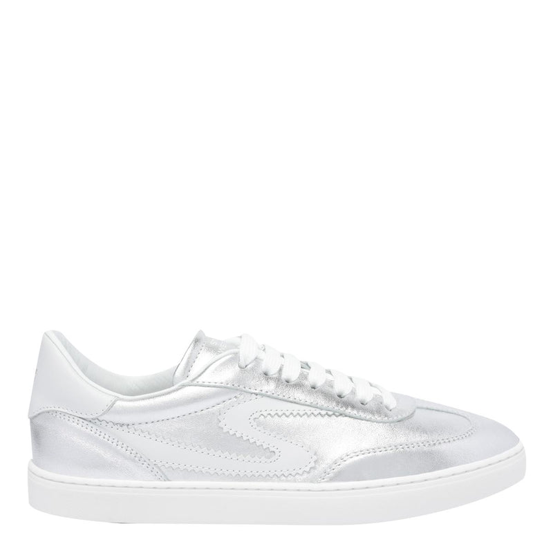 Stuart Weitzman Sneakers