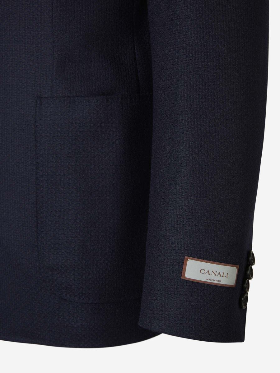 Canali American Kei Lana