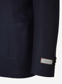 Canali American Kei Lana