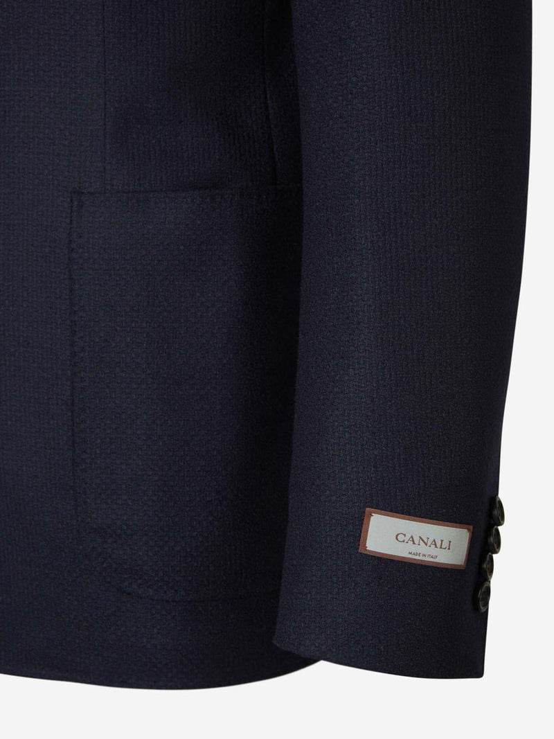 Canali American Kei Lana