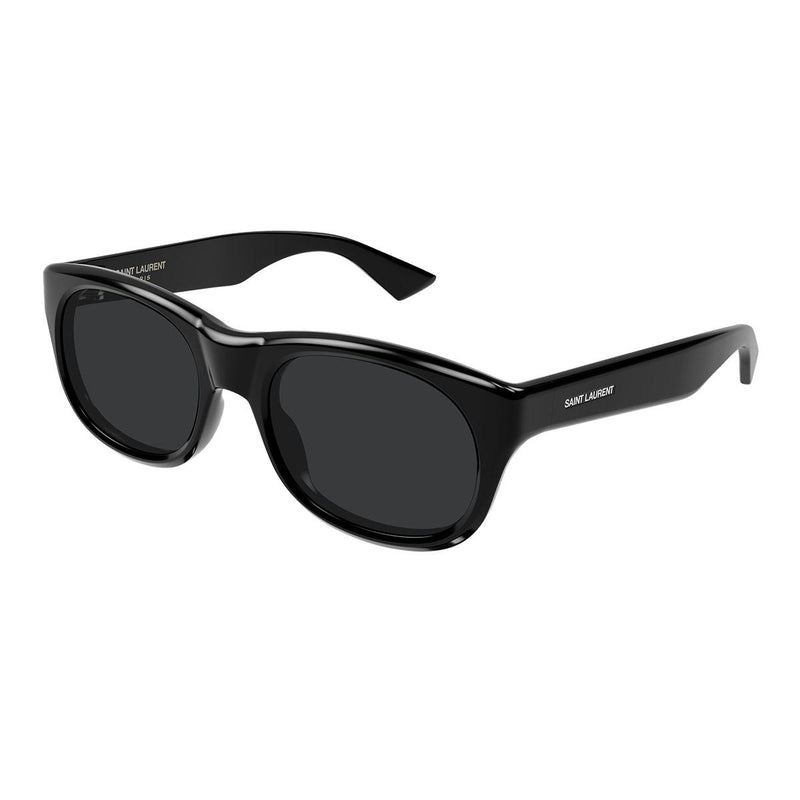 Saint Laurent Eyewear Sunglasses