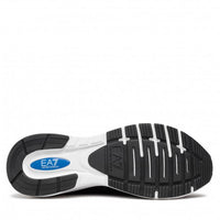 Ea7 Emporio Armani Shoes